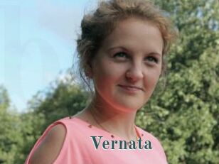 Vernata