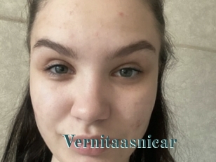 Vernitaasnicar