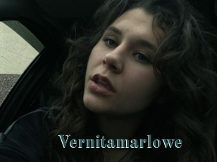 Vernitamarlowe