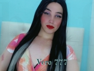 vero_777 Belles Femmes