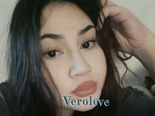 Verolove
