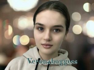 Veronaboggess
