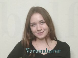 Veronaborer