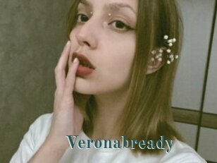 Veronabready