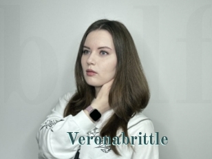 Veronabrittle
