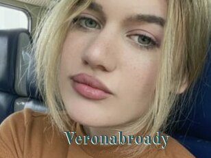 Veronabroady