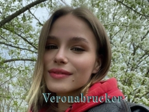 veronabrucker Belles Femmes
