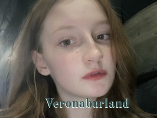 Veronaburland