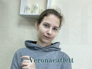 Veronacatlett