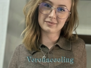 Veronacooling
