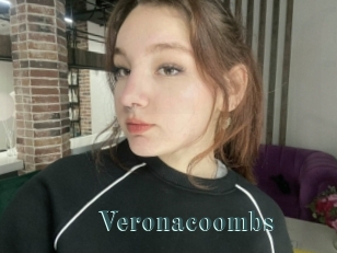 Veronacoombs