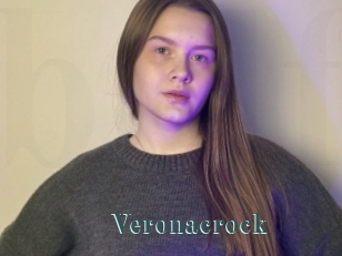 Veronacrock