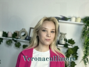 Veronacullimore