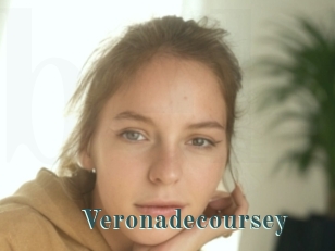 Veronadecoursey