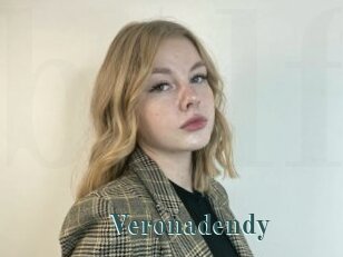 Veronadendy
