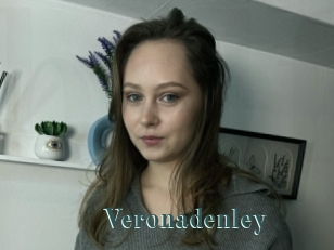 Veronadenley