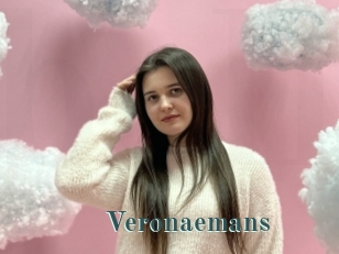 Veronaemans