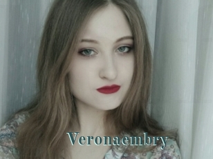 Veronaembry