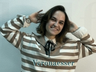 Veronaesser