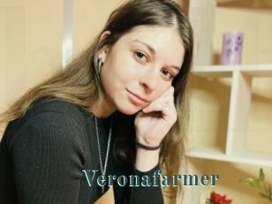 Veronafarmer