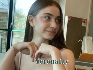 Veronafay