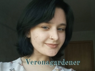 Veronagardener