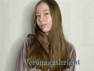 Veronagathright