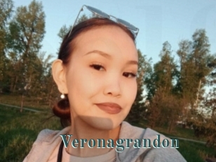 Veronagrandon