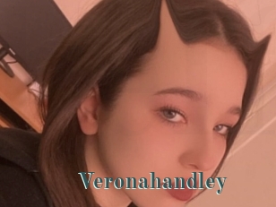 Veronahandley