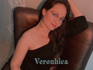 Veronhica