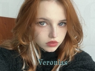 Veronias