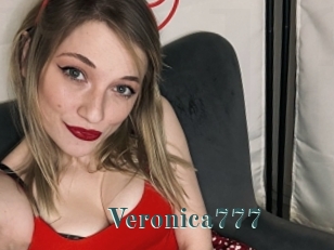 Veronica777