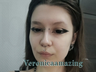 veronicaamazing Belles Femmes