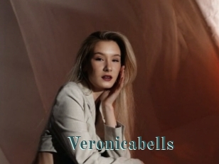Veronicabells