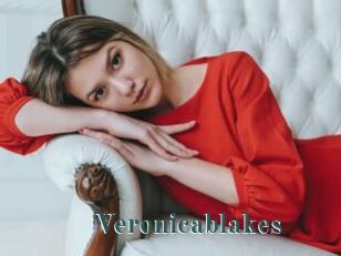 Veronicablakes