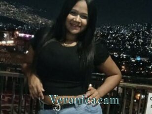 Veronicacam