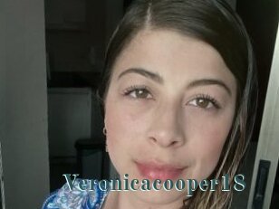 Veronicacooper18