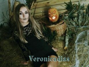 Veronicadias