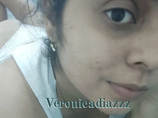 Veronicadiazzz