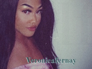 veronicafernay Belles Femmes