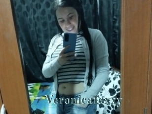 Veronicafoxxy