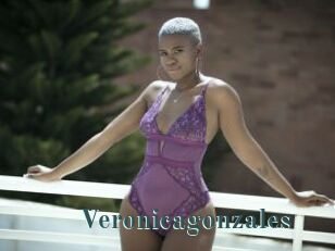 Veronicagonzales
