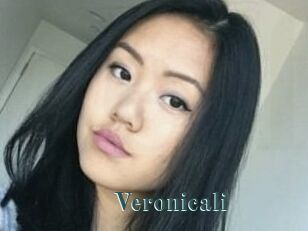 Veronicali