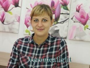 Veronicalight