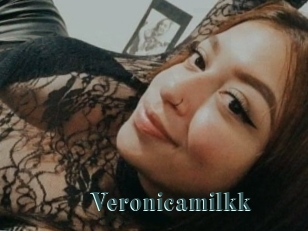 Veronicamilkk