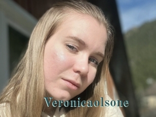 Veronicaolsone