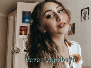 Veronicaosborn