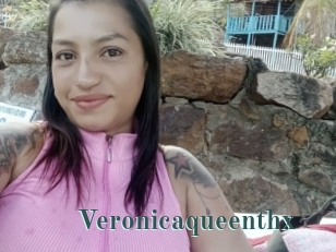 Veronicaqueenthx