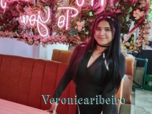 Veronicaribeiro