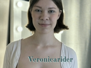 Veronicarider